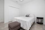 8920 Newport Avenue - Photo 40