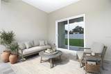 8920 Newport Avenue - Photo 41