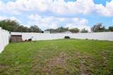 8920 Newport Avenue - Photo 42