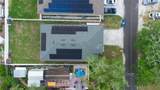 8920 Newport Avenue - Photo 44