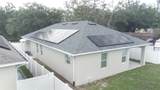 8920 Newport Avenue - Photo 45