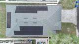 8920 Newport Avenue - Photo 46