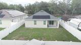 8920 Newport Avenue - Photo 47