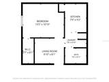 8920 Newport Avenue - Photo 48
