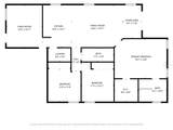 8920 Newport Avenue - Photo 49