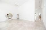 8920 Newport Avenue - Photo 5