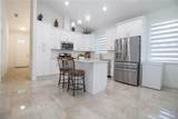 8920 Newport Avenue - Photo 6