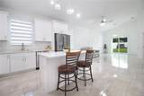 8920 Newport Avenue - Photo 7