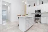 8920 Newport Avenue - Photo 8
