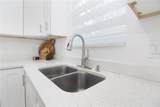 8920 Newport Avenue - Photo 9