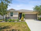 11525 Southern Creek Drive - Photo 1