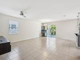 11525 Southern Creek Drive - Photo 10