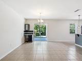11525 Southern Creek Drive - Photo 11