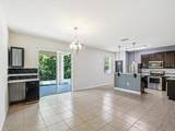 11525 Southern Creek Drive - Photo 12