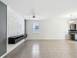 11525 Southern Creek Drive - Photo 13
