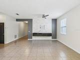 11525 Southern Creek Drive - Photo 14