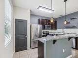 11525 Southern Creek Drive - Photo 16