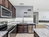 11525 Southern Creek Drive - Photo 17
