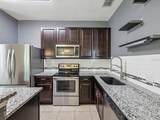 11525 Southern Creek Drive - Photo 18