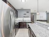 11525 Southern Creek Drive - Photo 19