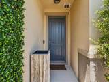 11525 Southern Creek Drive - Photo 2