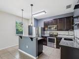 11525 Southern Creek Drive - Photo 20