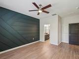 11525 Southern Creek Drive - Photo 21