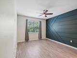 11525 Southern Creek Drive - Photo 22