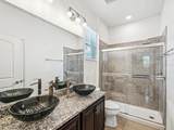 11525 Southern Creek Drive - Photo 23