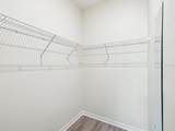 11525 Southern Creek Drive - Photo 24