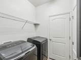 11525 Southern Creek Drive - Photo 25