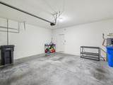 11525 Southern Creek Drive - Photo 26