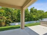 11525 Southern Creek Drive - Photo 28