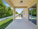 11525 Southern Creek Drive - Photo 29