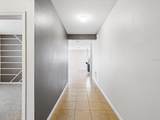 11525 Southern Creek Drive - Photo 3