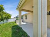 11525 Southern Creek Drive - Photo 30
