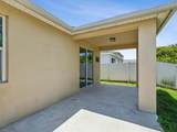 11525 Southern Creek Drive - Photo 31