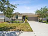 11525 Southern Creek Drive - Photo 32