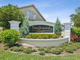 11525 Southern Creek Drive - Photo 33