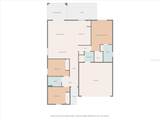11525 Southern Creek Drive - Photo 34