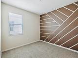 11525 Southern Creek Drive - Photo 4