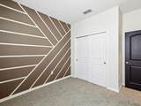 11525 Southern Creek Drive - Photo 5