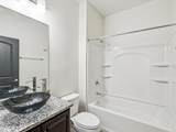 11525 Southern Creek Drive - Photo 6