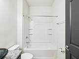 11525 Southern Creek Drive - Photo 7