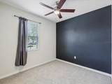 11525 Southern Creek Drive - Photo 8