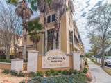 126 Obrien Street - Photo 1