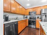 126 Obrien Street - Photo 10