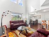 126 Obrien Street - Photo 11