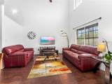 126 Obrien Street - Photo 12