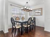 126 Obrien Street - Photo 13